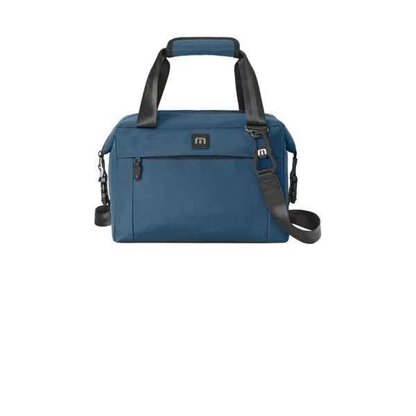 TravisMathew Chill'n 12-Can Cooler... from ASI 84863 SanMar