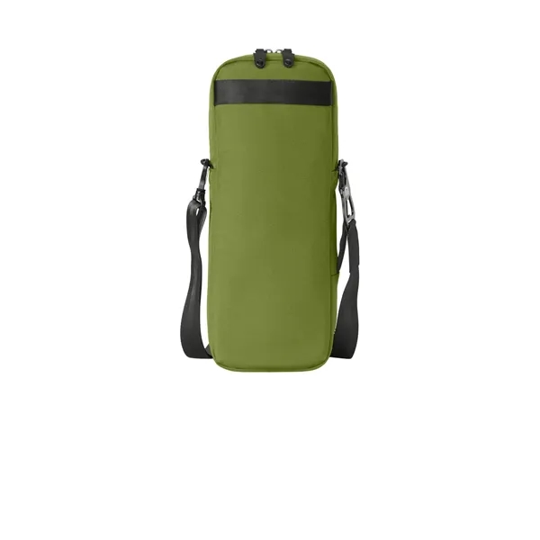 TravisMathew Gimme Cooler... from ASI 84863 SanMar