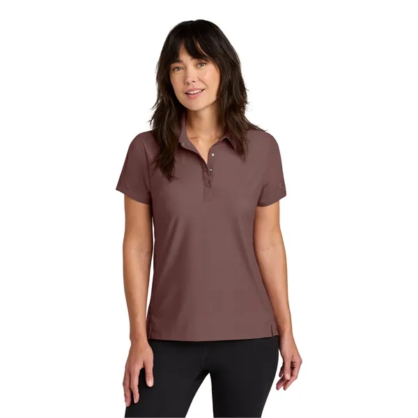 OGIO Women's Envision Polo... from ASI 84863 SanMar