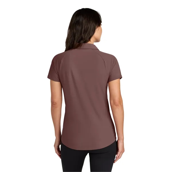 OGIO Women's Envision Polo... from ASI 84863 SanMar