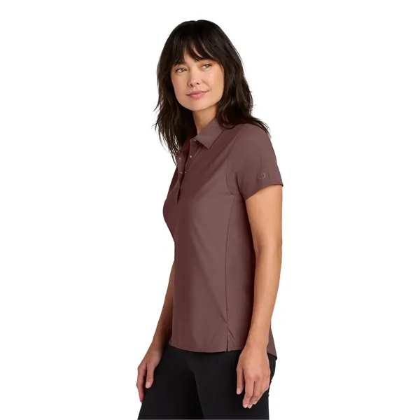 OGIO Women's Envision Polo... from ASI 84863 SanMar