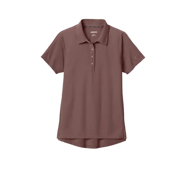 OGIO Women's Envision Polo... from ASI 84863 SanMar