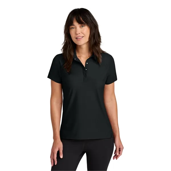 OGIO Women's Envision Polo... from ASI 84863 SanMar