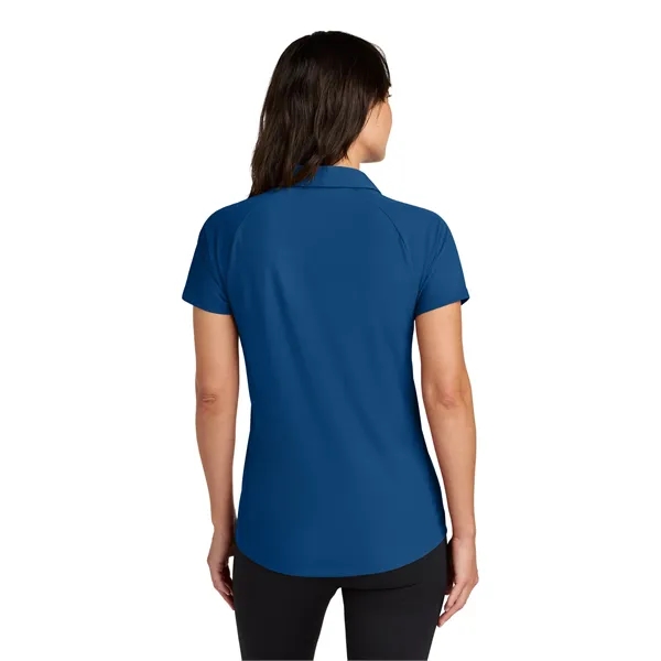 OGIO Women's Envision Polo... from ASI 84863 SanMar