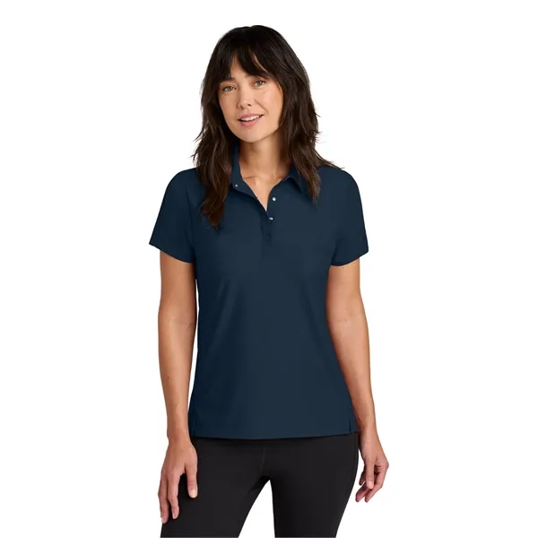 OGIO Women's Envision Polo... from ASI 84863 SanMar