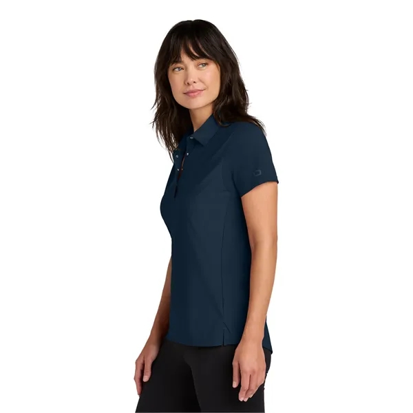OGIO Women's Envision Polo... from ASI 84863 SanMar