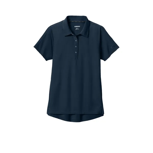 OGIO Women's Envision Polo... from ASI 84863 SanMar