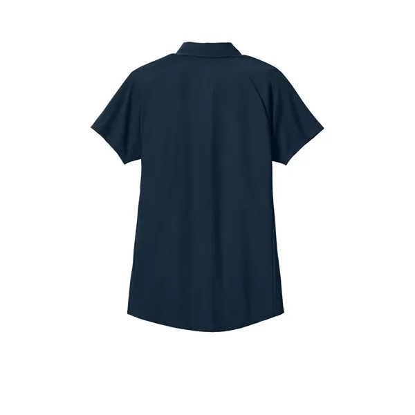 OGIO Women's Envision Polo... from ASI 84863 SanMar