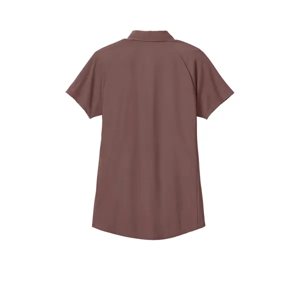 OGIO Women's Envision Polo... from ASI 84863 SanMar