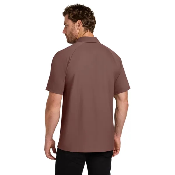 OGIO Envision Polo... from ASI 84863 SanMar