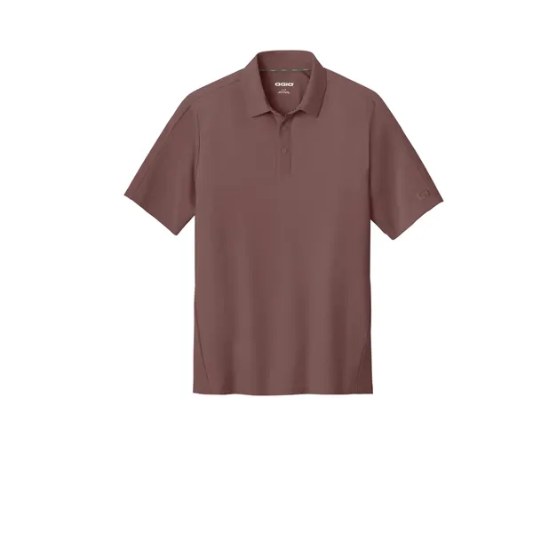 OGIO Envision Polo... from ASI 84863 SanMar