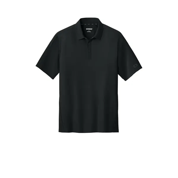 OGIO Envision Polo... from ASI 84863 SanMar