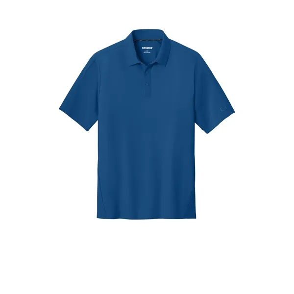 OGIO Envision Polo... from ASI 84863 SanMar