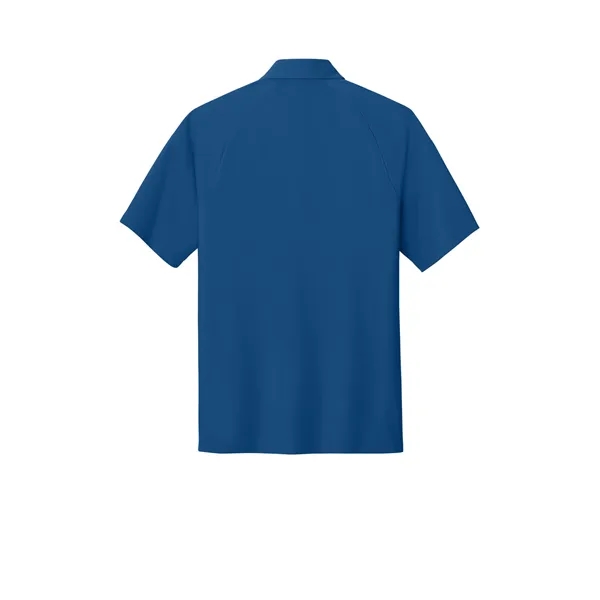 OGIO Envision Polo... from ASI 84863 SanMar