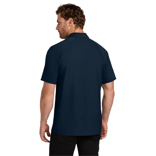 OGIO Envision Polo... from ASI 84863 SanMar