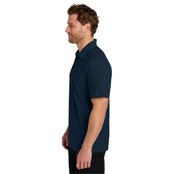 OGIO Envision Polo... from ASI 84863 SanMar