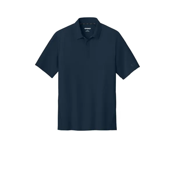 OGIO Envision Polo... from ASI 84863 SanMar