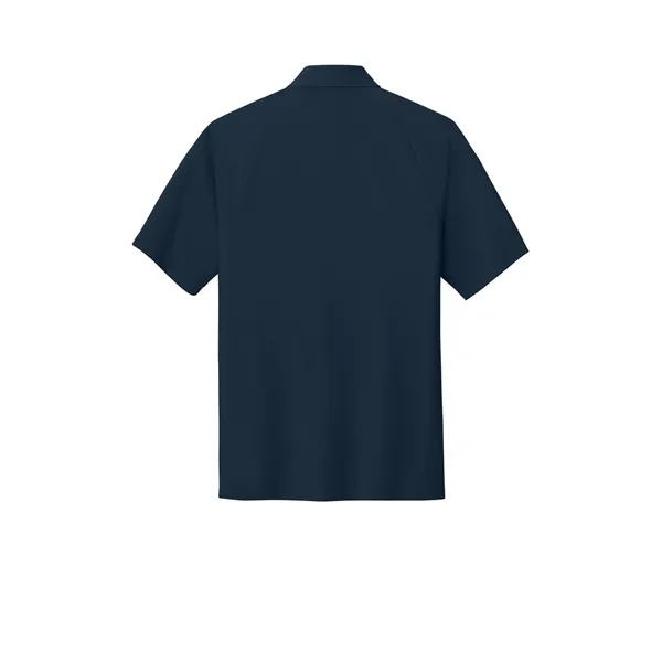 OGIO Envision Polo... from ASI 84863 SanMar