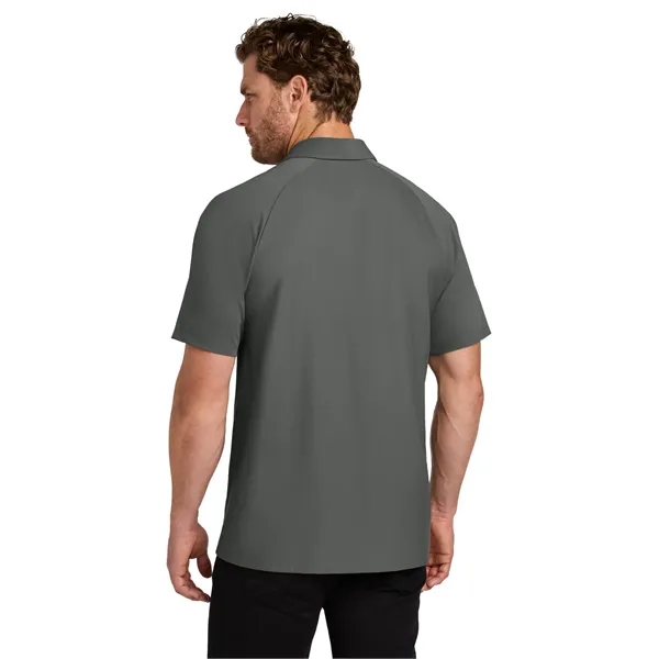 OGIO Envision Polo... from ASI 84863 SanMar