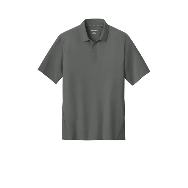 OGIO Envision Polo... from ASI 84863 SanMar