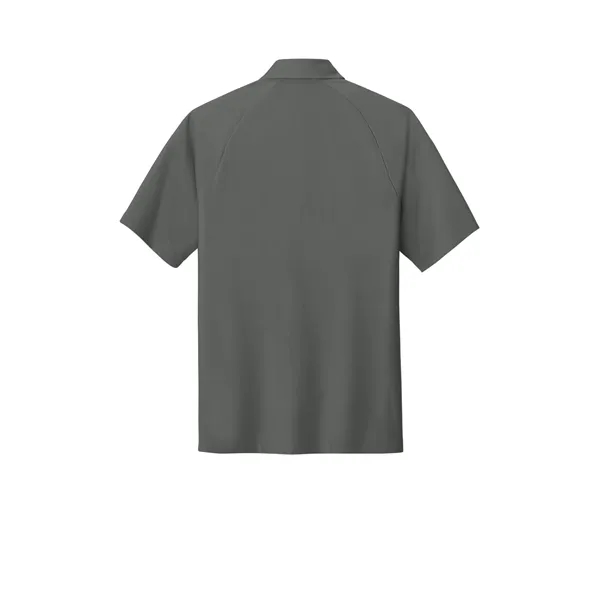 OGIO Envision Polo... from ASI 84863 SanMar