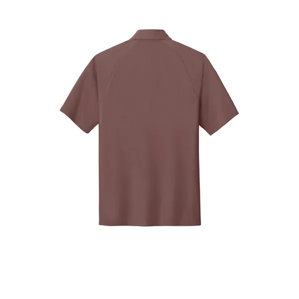 OGIO Envision Polo... from ASI 84863 SanMar