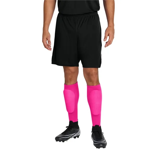 Sport-Tek All Sport OTC Socks... from ASI 84863 SanMar