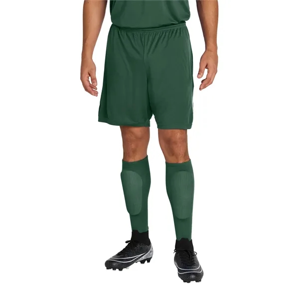 Sport-Tek All Sport OTC Socks... from ASI 84863 SanMar