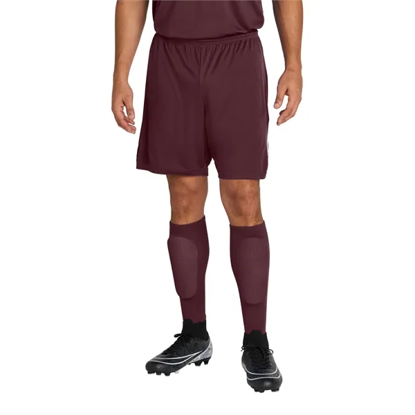 Sport-Tek All Sport OTC Socks... from ASI 84863 SanMar