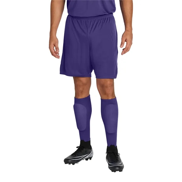 Sport-Tek All Sport OTC Socks... from ASI 84863 SanMar