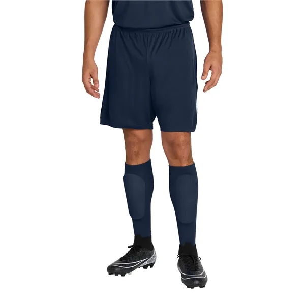 Sport-Tek All Sport OTC Socks... from ASI 84863 SanMar