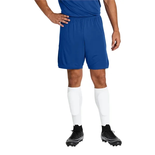 Sport-Tek All Sport OTC Socks... from ASI 84863 SanMar