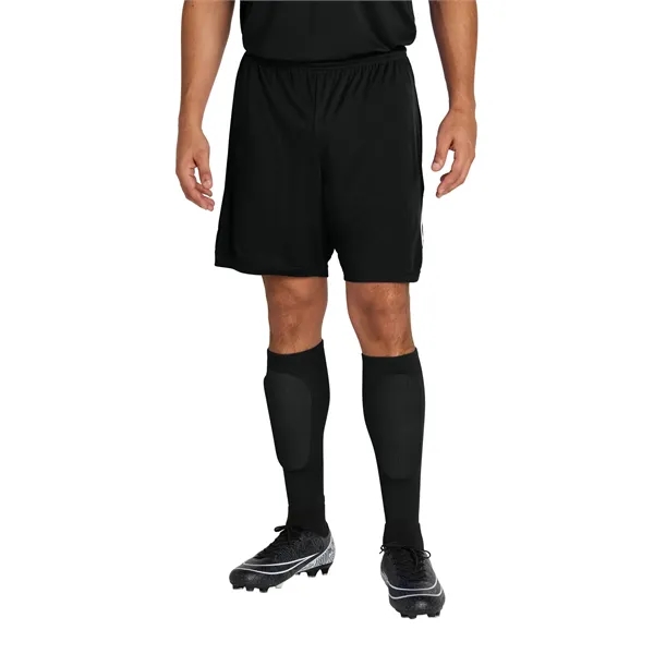 Sport-Tek All Sport OTC Socks... from ASI 84863 SanMar