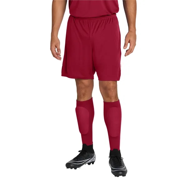 Sport-Tek All Sport OTC Socks... from ASI 84863 SanMar