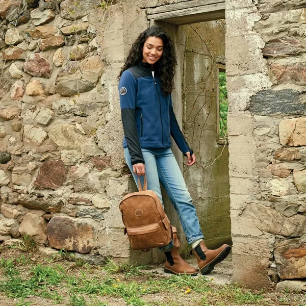 W-BRIGGSPOINT Roots73 Mflc Jkt... from ASI 66887 PCNA / Trimark