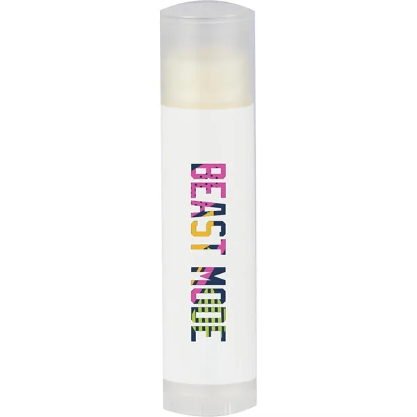 Colorful Lip Balm... from ASI 66887 PCNA / Bullet