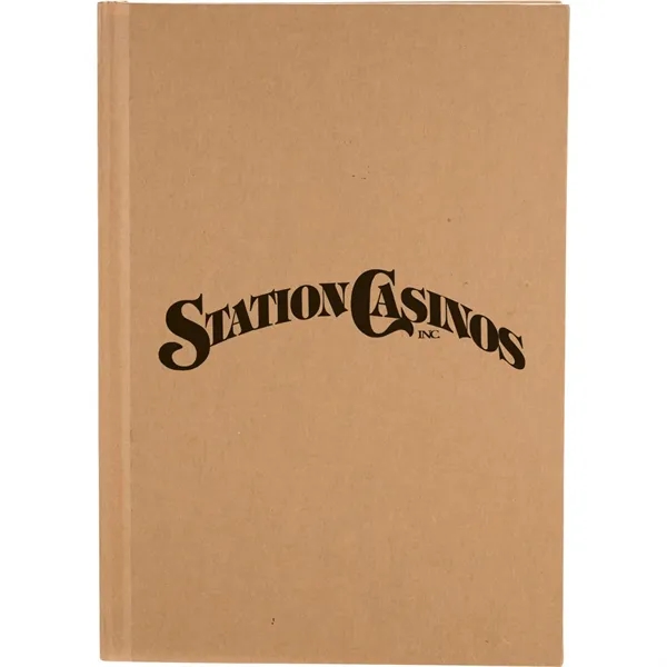 5.75" x 8.5" coloring book for adults... from ASI 66887 PCNA / Bullet