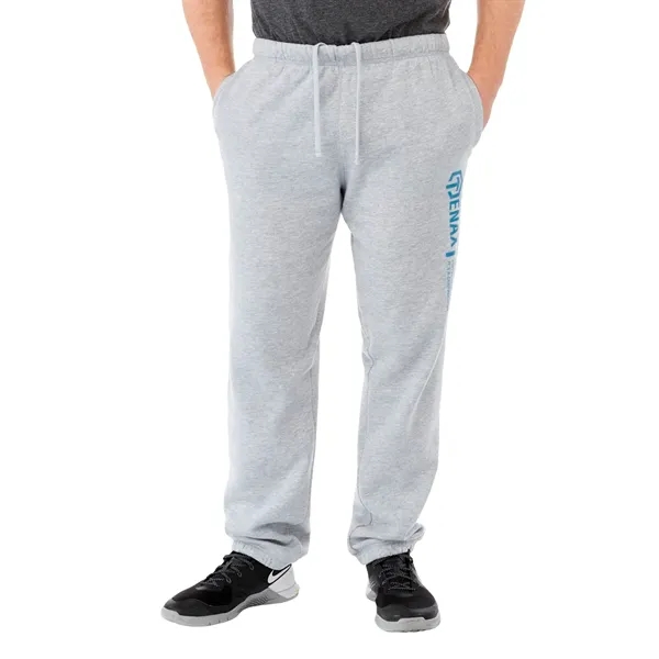 M-RUDALL Fleece Pant... from ASI 66887 PCNA / Trimark