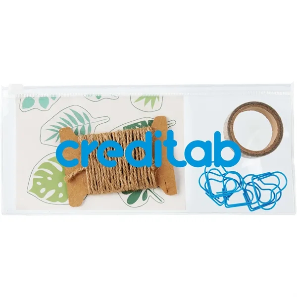 Handcraft Set... from ASI 66887 PCNA / Bullet