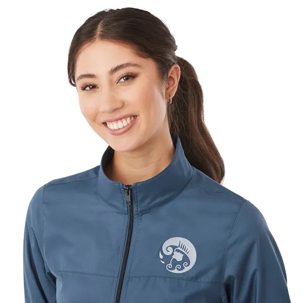 XS-2XL women's jacket... from ASI 66887 PCNA / Trimark