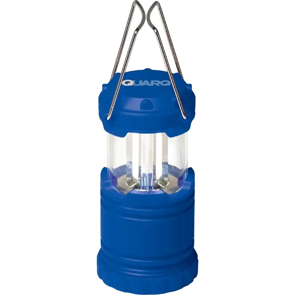 5.5" mini lantern... from ASI 66887 PCNA / Bullet
