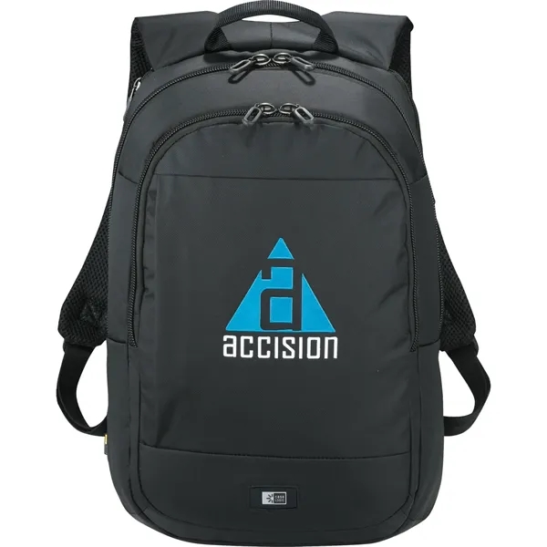 15" computer and tablet backpack.... from ASI 66887 PCNA / Leeds