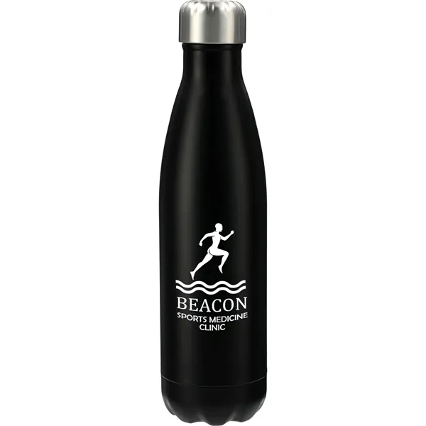25oz sports bottle... from ASI 66887 PCNA / Bullet