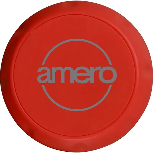 Pivot Phone Holder... from ASI 66887 PCNA / Bullet