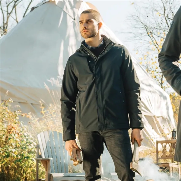 M-Elkpoint Roots73 Softshell... from ASI 66887 PCNA / Trimark