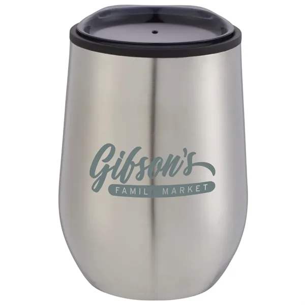 10oz insulated cup... from ASI 66887 PCNA / Bullet