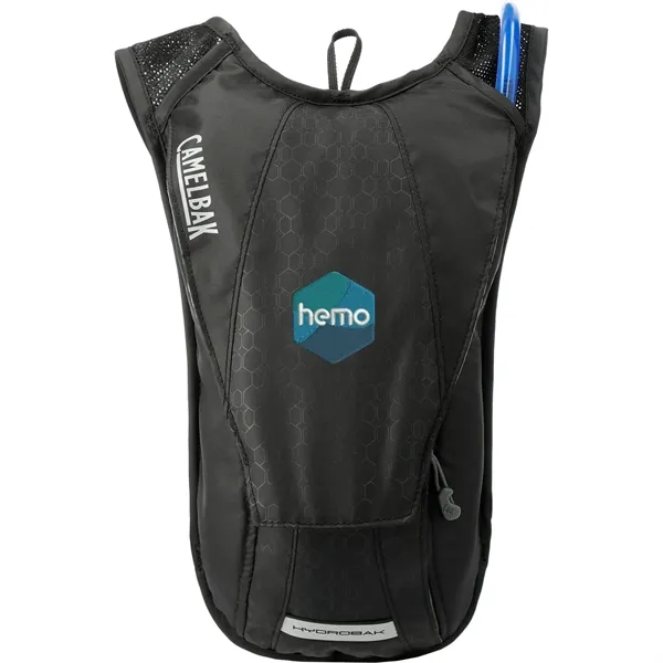 1,5L water reservoir hydration bag.... from ASI 66887 PCNA / Leeds