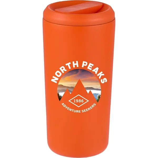 Drake Eco-Friendly Vacuum Insulated Tumbler 16oz... from ASI 66887 PCNA / Leeds