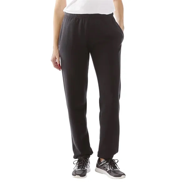 W-RUDALL Fleece Pant... from ASI 66887 PCNA / Trimark