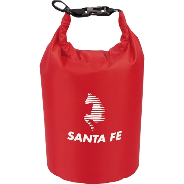 5L waterproof outdoor bag.... from ASI 66887 PCNA / Bullet